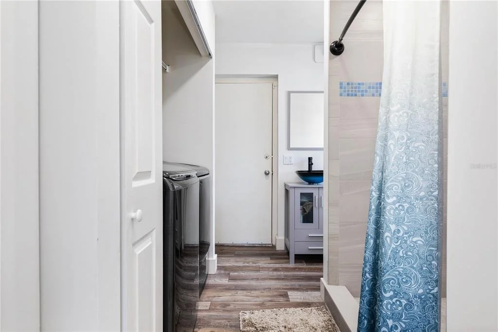 Photo of 504 RIVERSIDE DRIVE