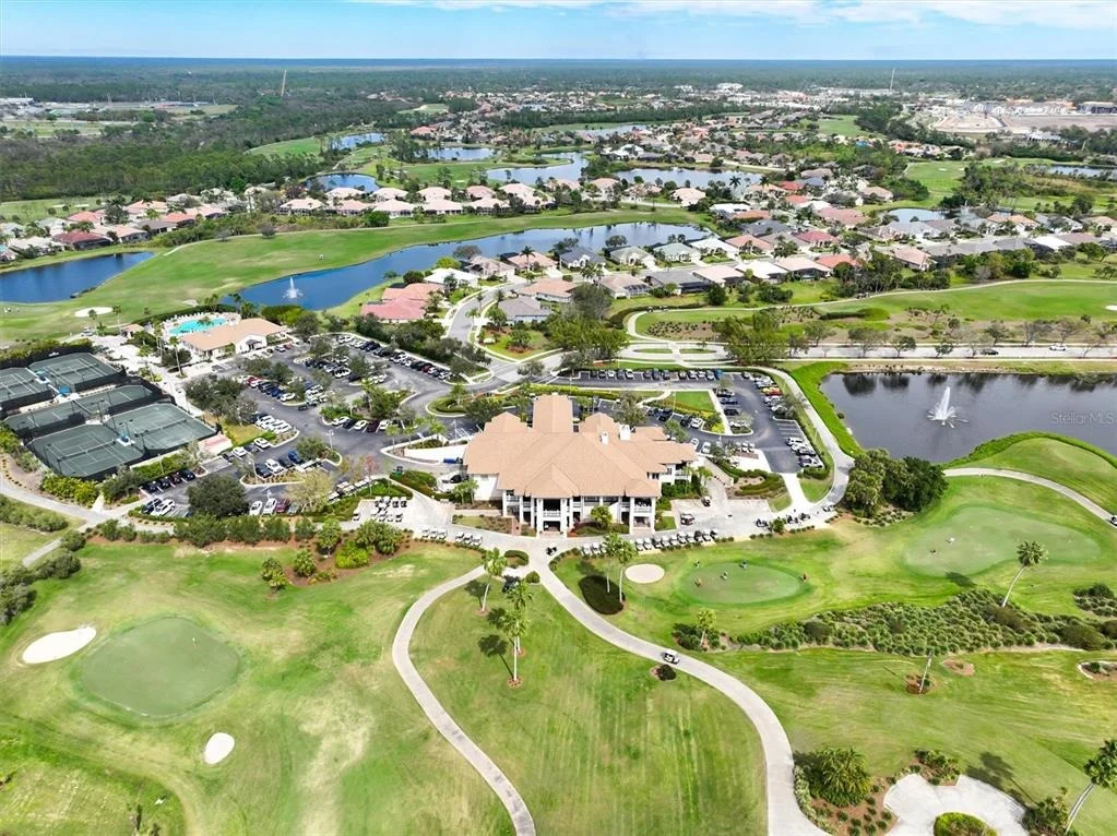 Photo of 1062 EAGLES FLIGHT WAY