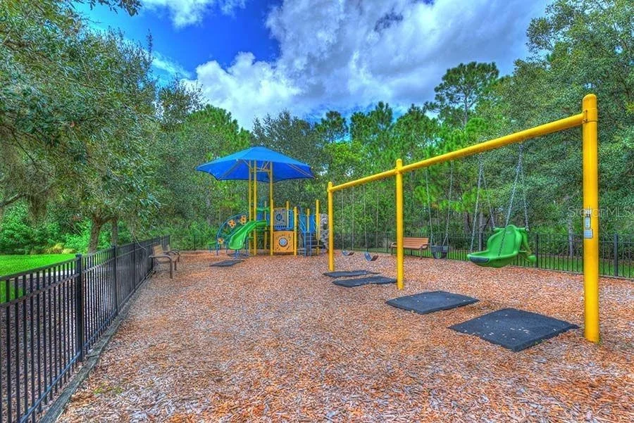 Photo of 520 WINGSPAN DRIVE