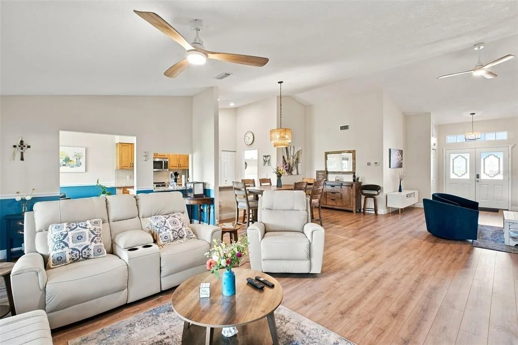 Photo of 1236 FLORA VISTA STREET