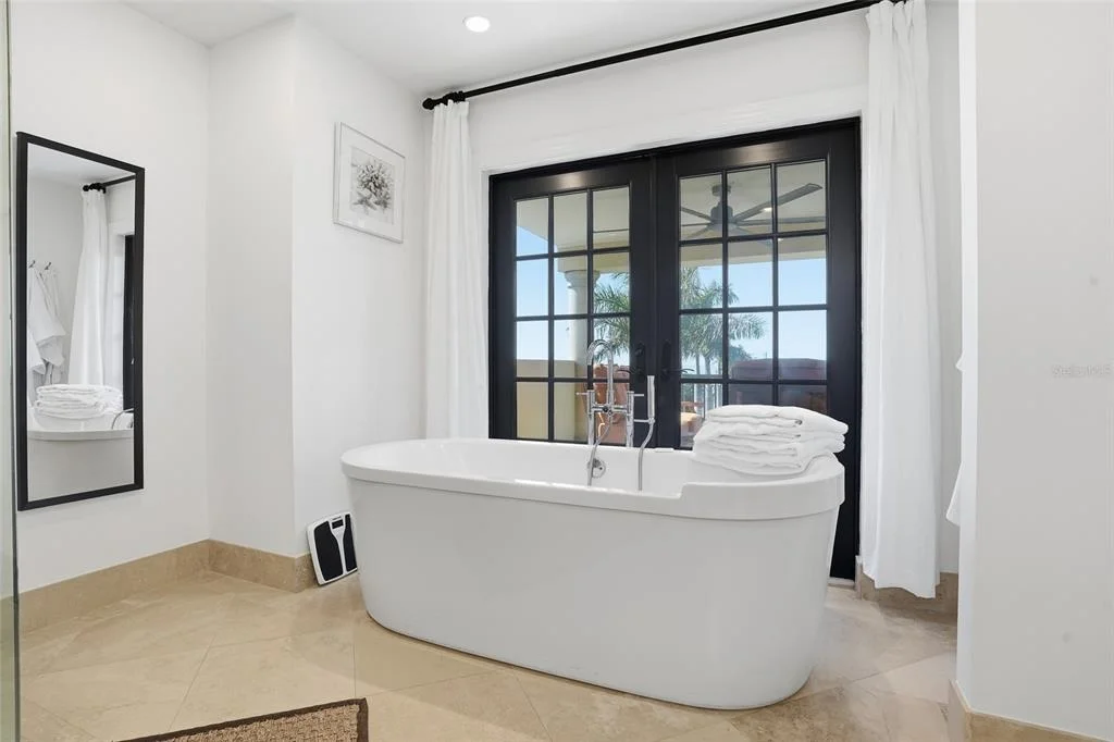 Photo of 16205 CAPTIVA DRIVE