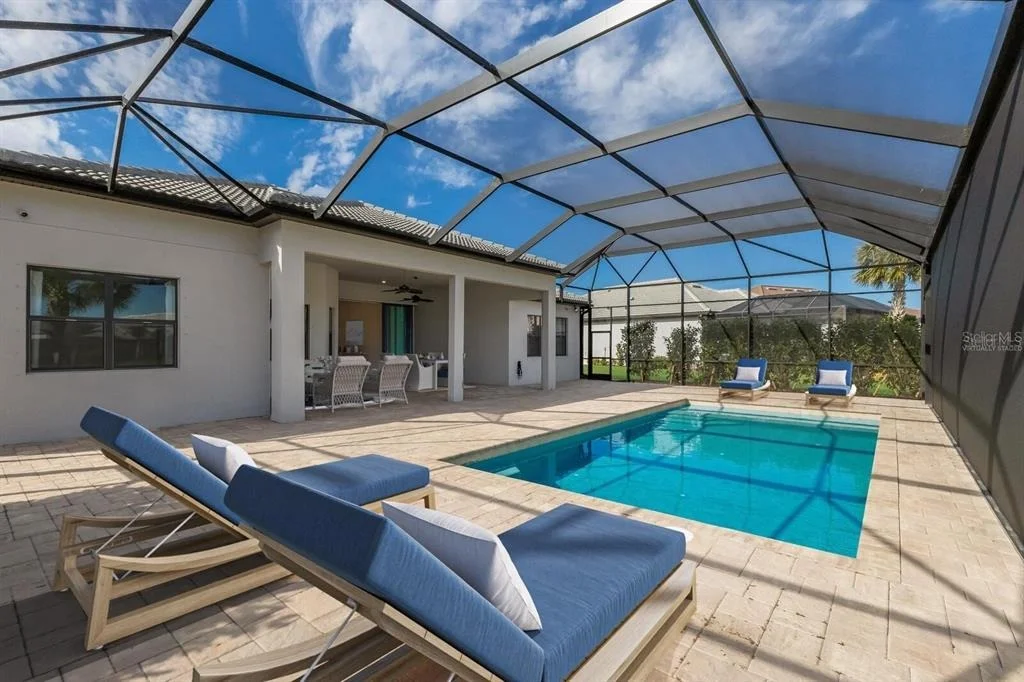Photo of 712 SIGSBEE LOOP