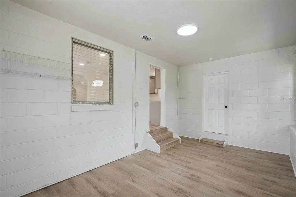 Photo of 137 LUCERNE DRIVE