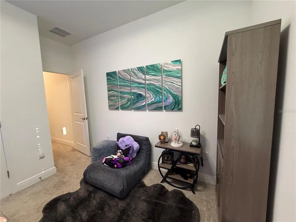 Photo of 2312 CROSSBOW STREET
