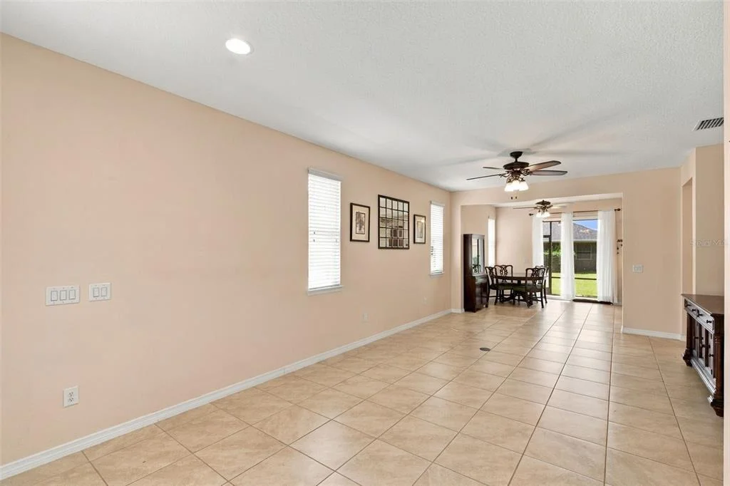 Photo of 5665 NW 40TH LOOP