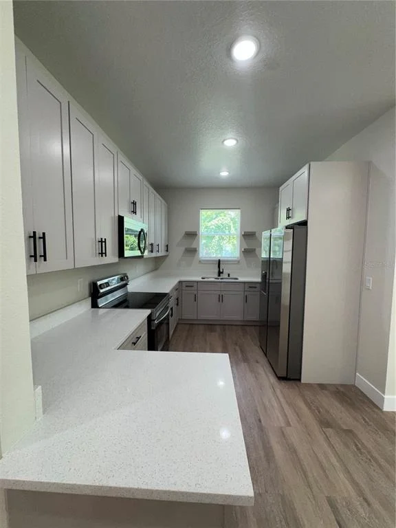 Photo of 2026 ALDERMAN ROAD