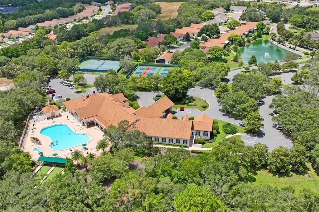 Photo of 11408 DEERCROFT COURT