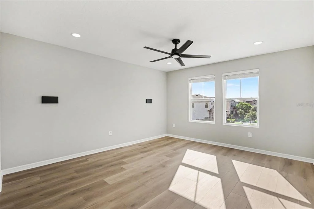 Photo of 12531 TRIPLE CREEK BOULEVARD