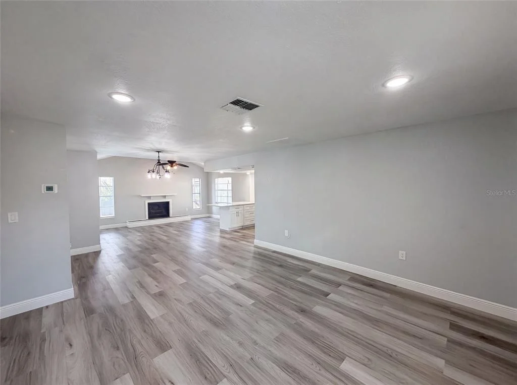 Photo of 7428 MAKO DRIVE
