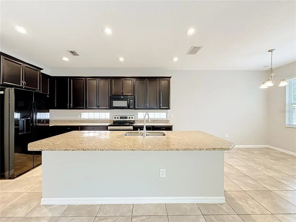 Photo of 3319 BETHPAGE LOOP