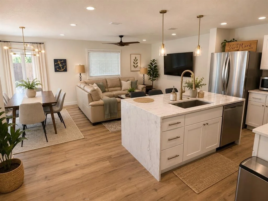 Photo of 4460 EMERALD RIDGE DRIVE