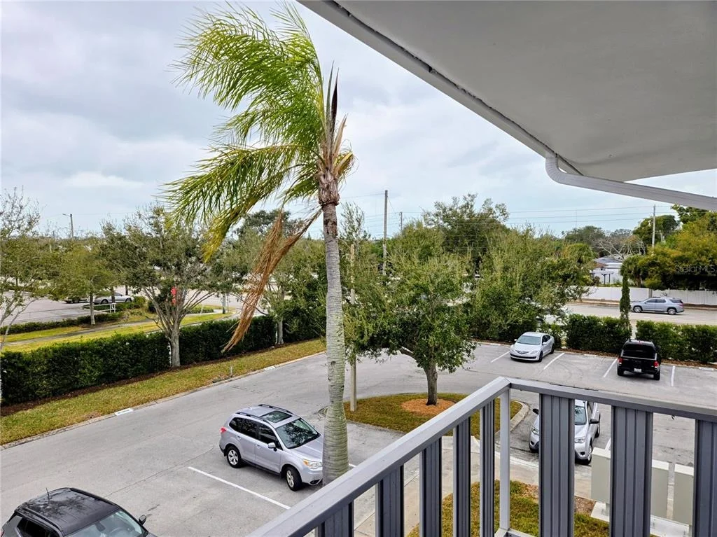Photo of Unit 310 at 11251 80TH AVENUE