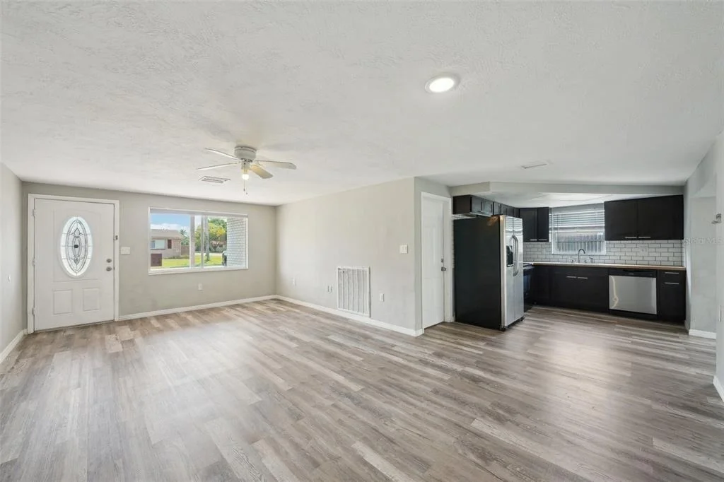 Photo of 3207 COLDWELL DRIVE