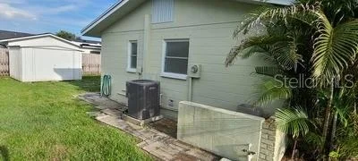 Photo of 9901 111TH LANE