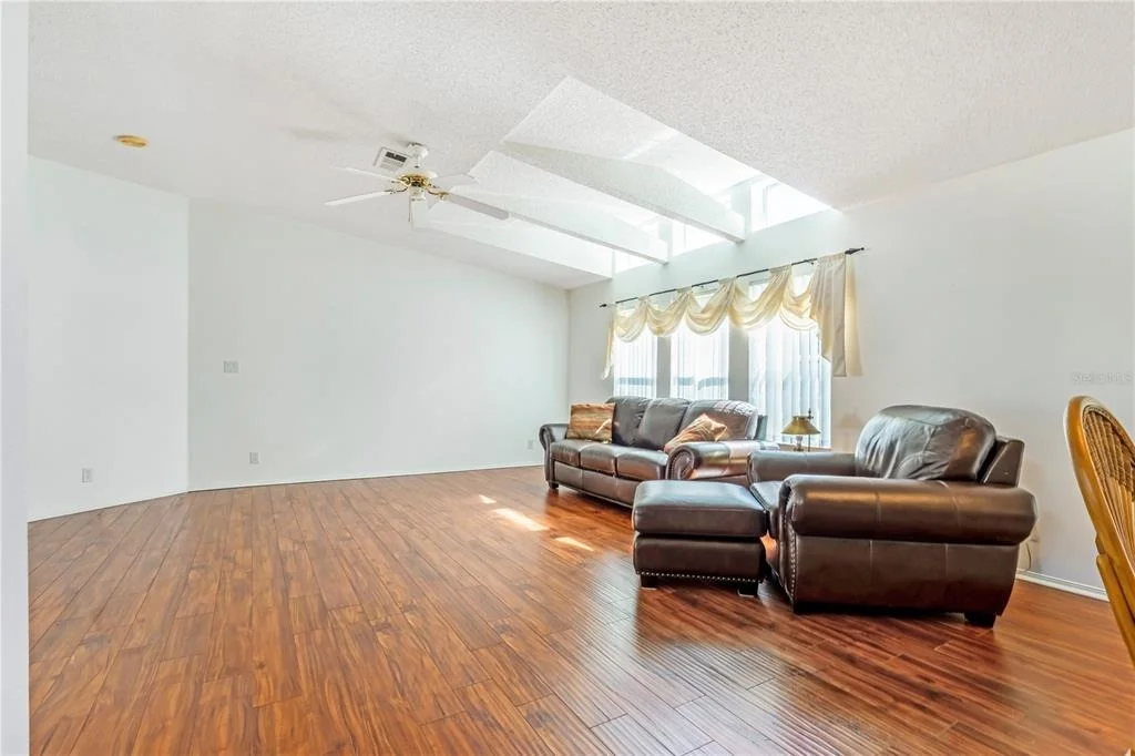 Photo of 58 FLORENCE BOULEVARD