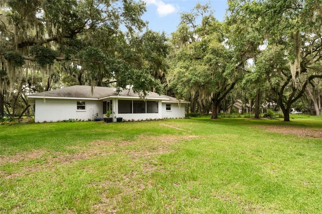 Photo of 7938 JACKSONS RIVER ROAD