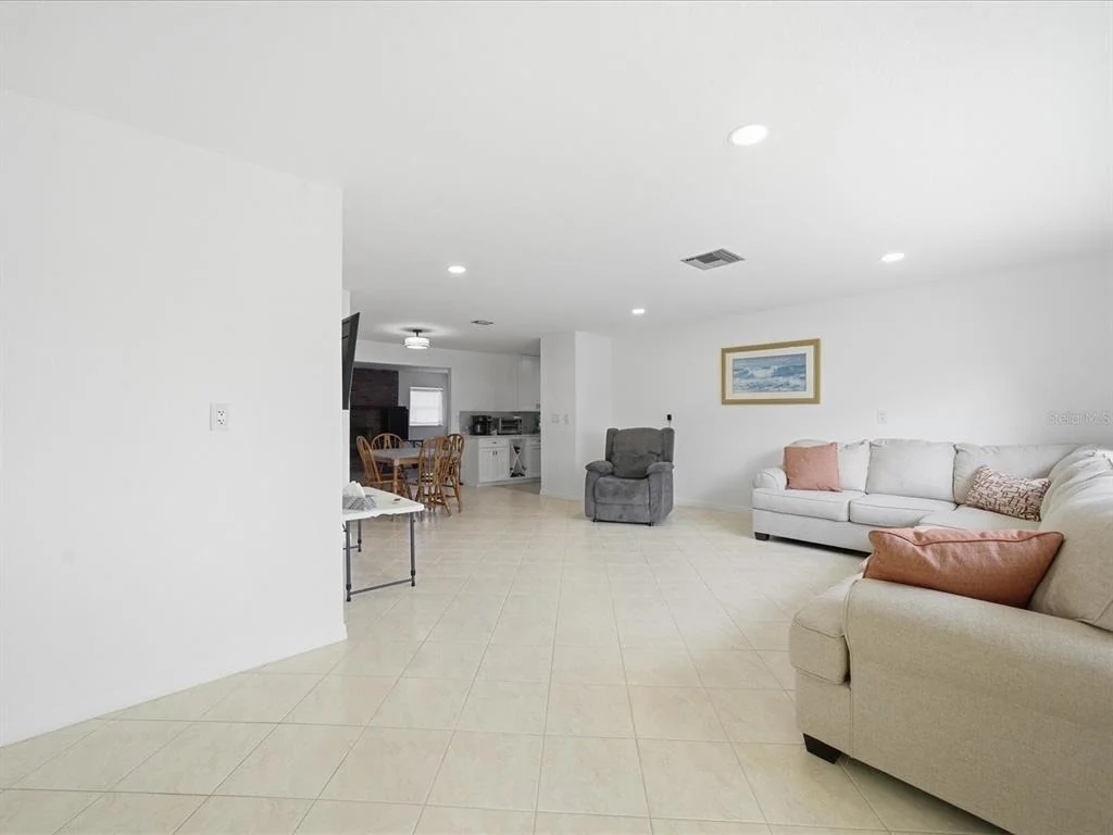Photo of 4069 GULFVIEW DRIVE
