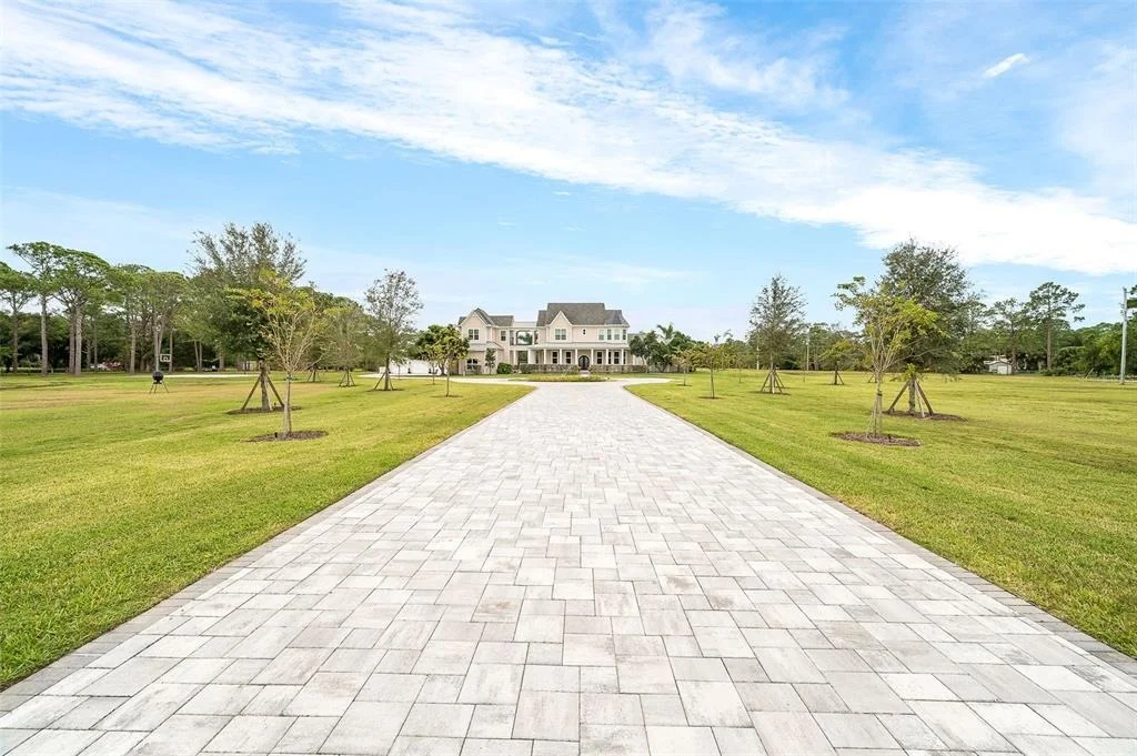 Photo of 4236 HIELD