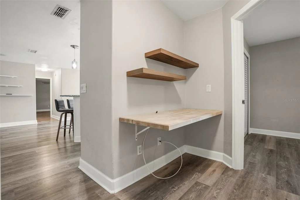 Photo of 5780 DEVON STREET