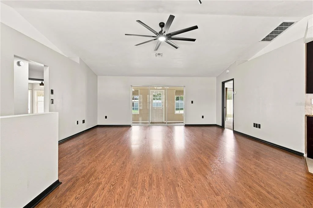Photo of 3652 DOTHAN AVENUE