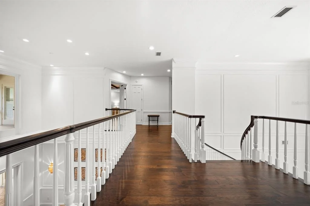 Photo of 6413 MACLAURIN DRIVE