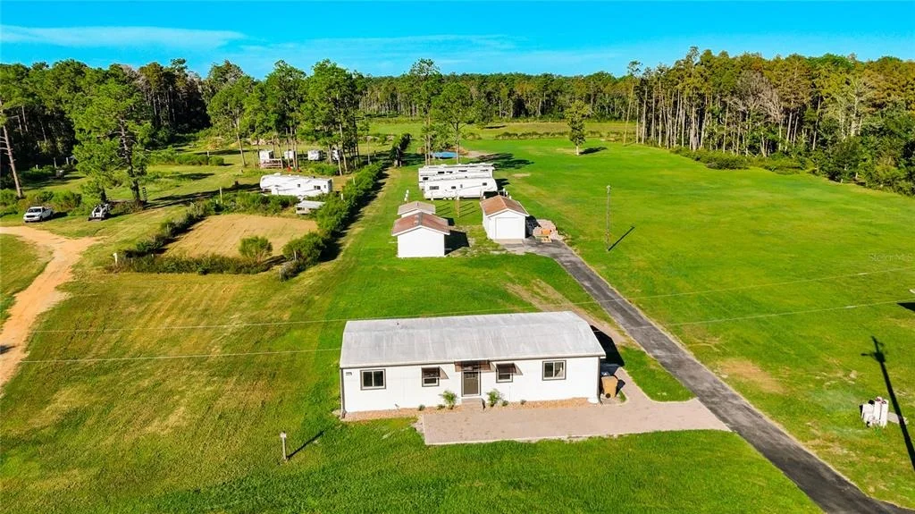 Photo of 2307 STATE ROAD 33
