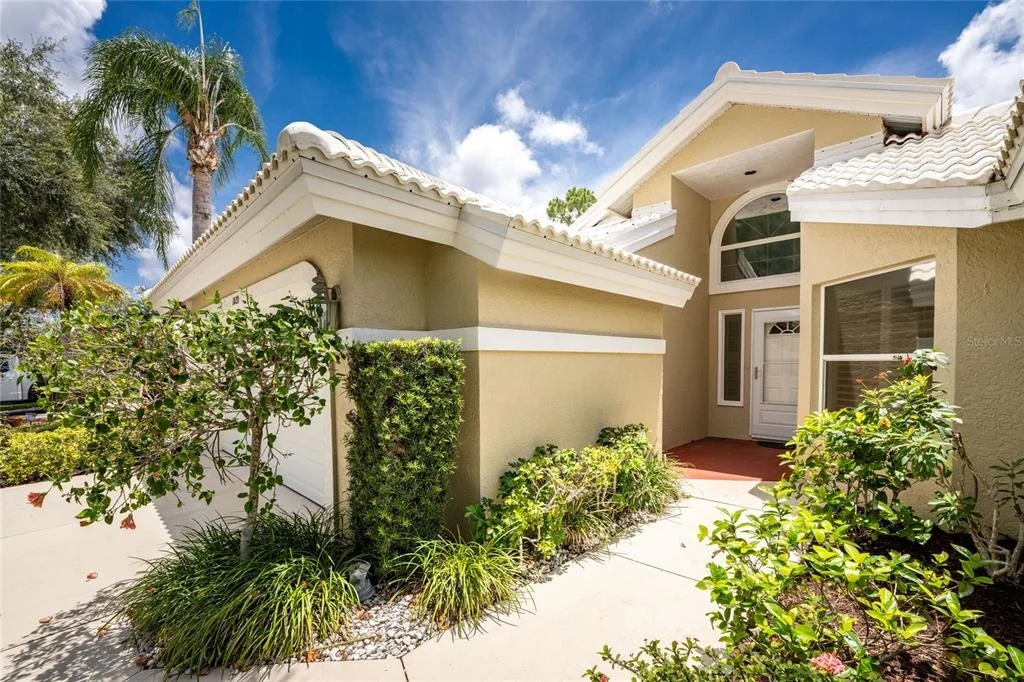 Photo of 1020 HARBOR TOWN DRIVE