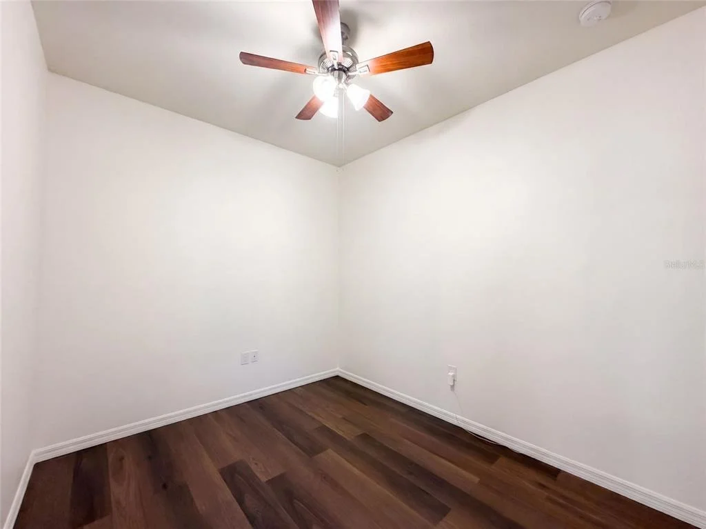 Photo of 1416 HICKORY VIEW CIRCLE