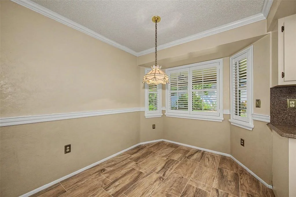 Photo of 2951 ORCHARD DRIVE