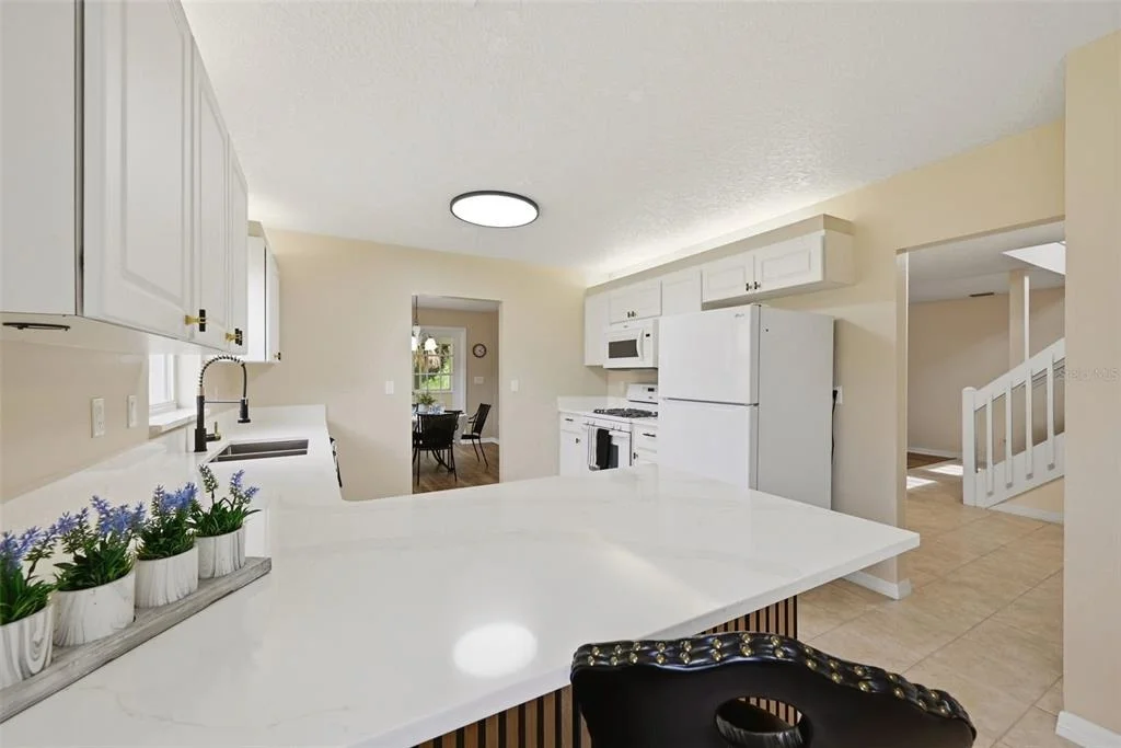 Photo of 5351 AURORA DRIVE