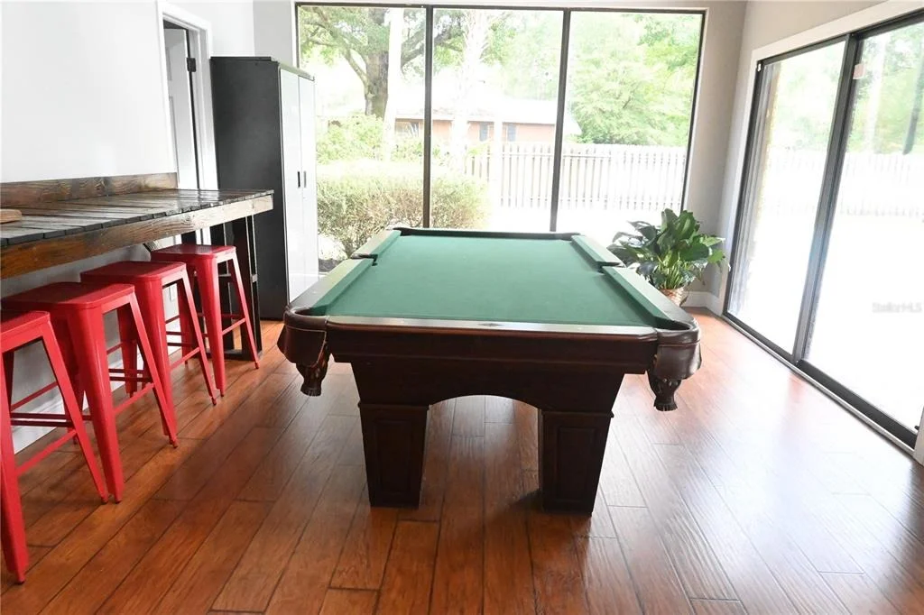 Photo of 15809 NE 15TH PLACE