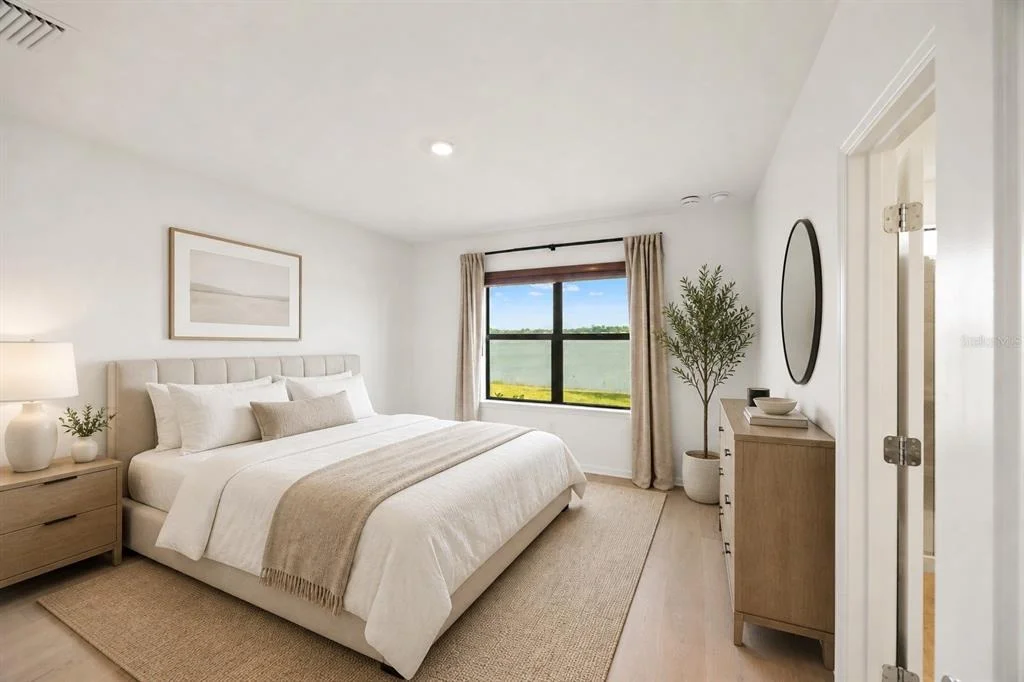 Photo of 6600 SILVERSTAR DRIVE
