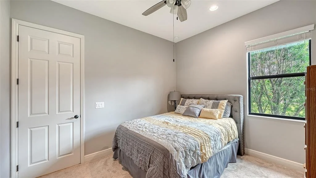 Photo of 8215 LARKSPUR CIRCLE