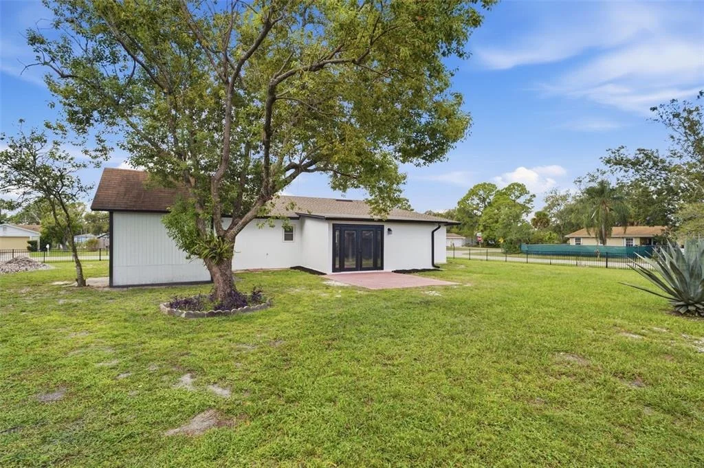 Photo of 2602 DELAWARE ROAD