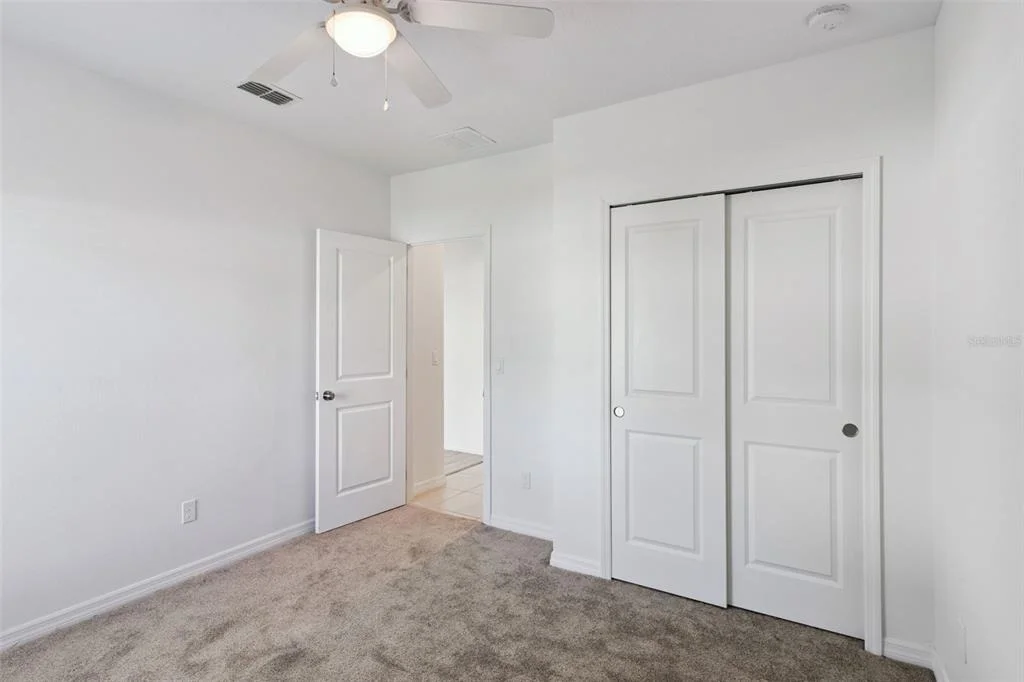 Photo of 4108 DEERMOSS DRIVE