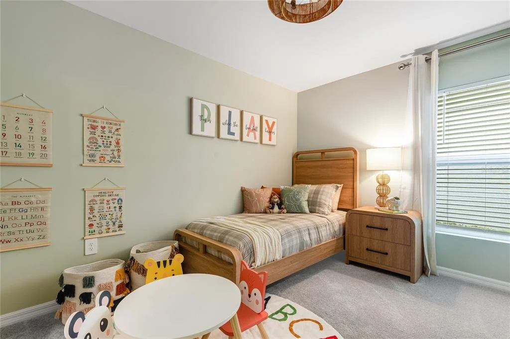 Photo of 3534 AMBERSWEET CROSSING