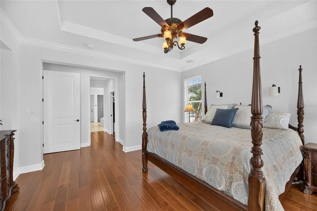 Photo of 715 ISLEBAY DRIVE