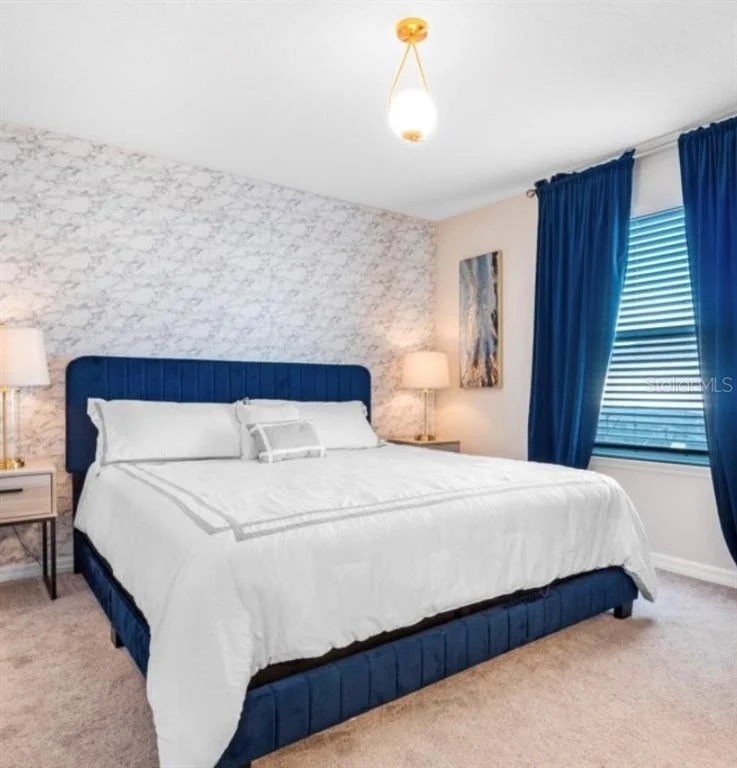 Photo of 2031 LELANI CIRCLE