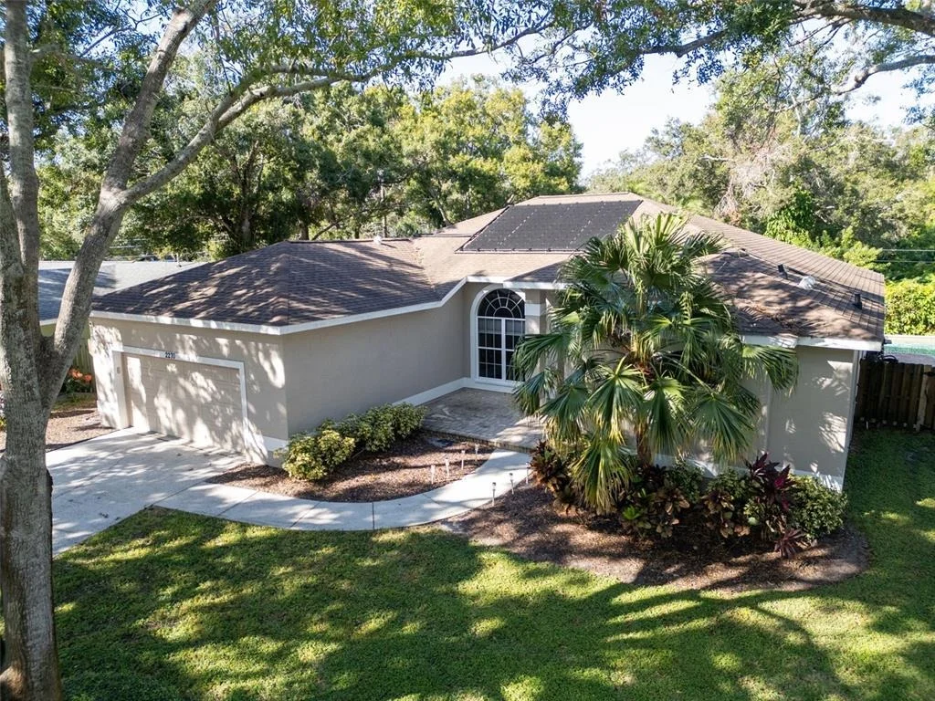 Photo of 2270 BARBARA DRIVE