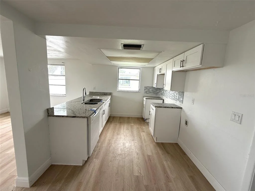 Photo of 12739 3RD ISLE
