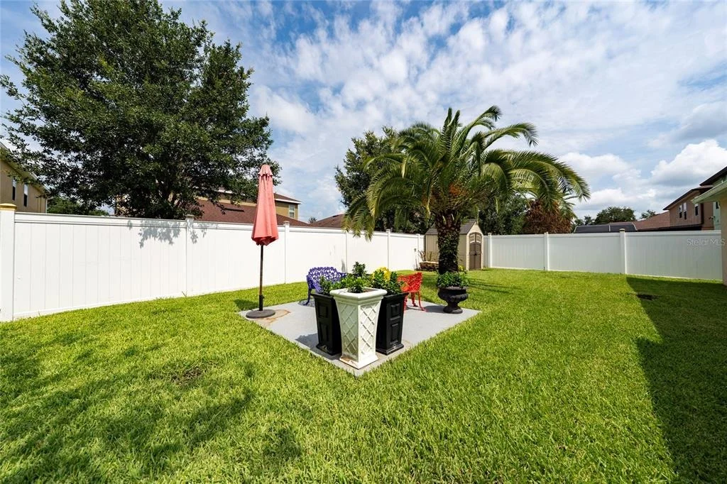 Photo of 2808 POLSON DRIVE