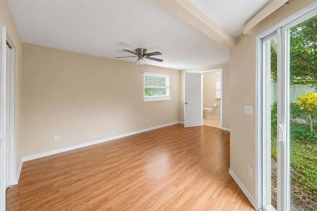 Photo of 8490 92ND TER