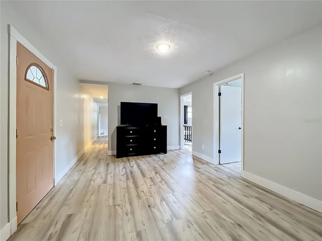 Photo of 719 CHEROKEE CIRCLE