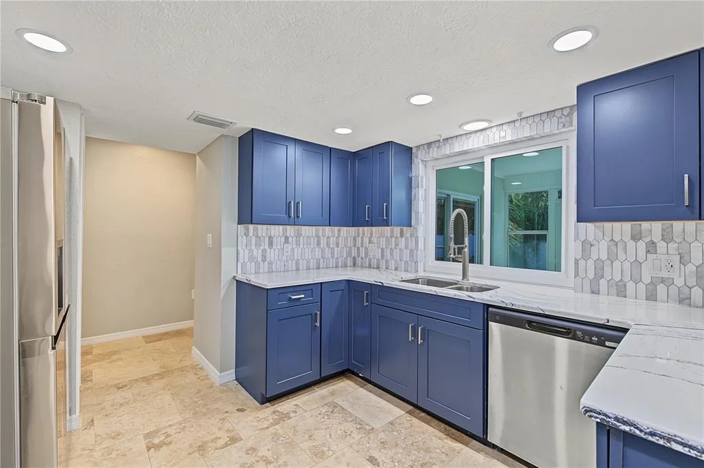 Photo of 260 SE 16TH TERRACE