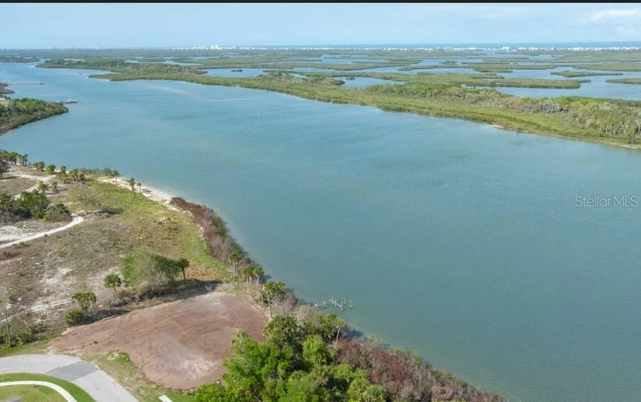 Photo of 183 & 185 JONES FISH CAMP ROAD