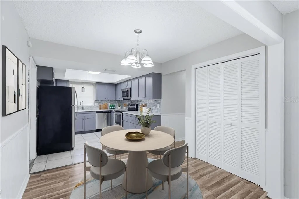 Photo of 4850 BRICKELL DRIVE