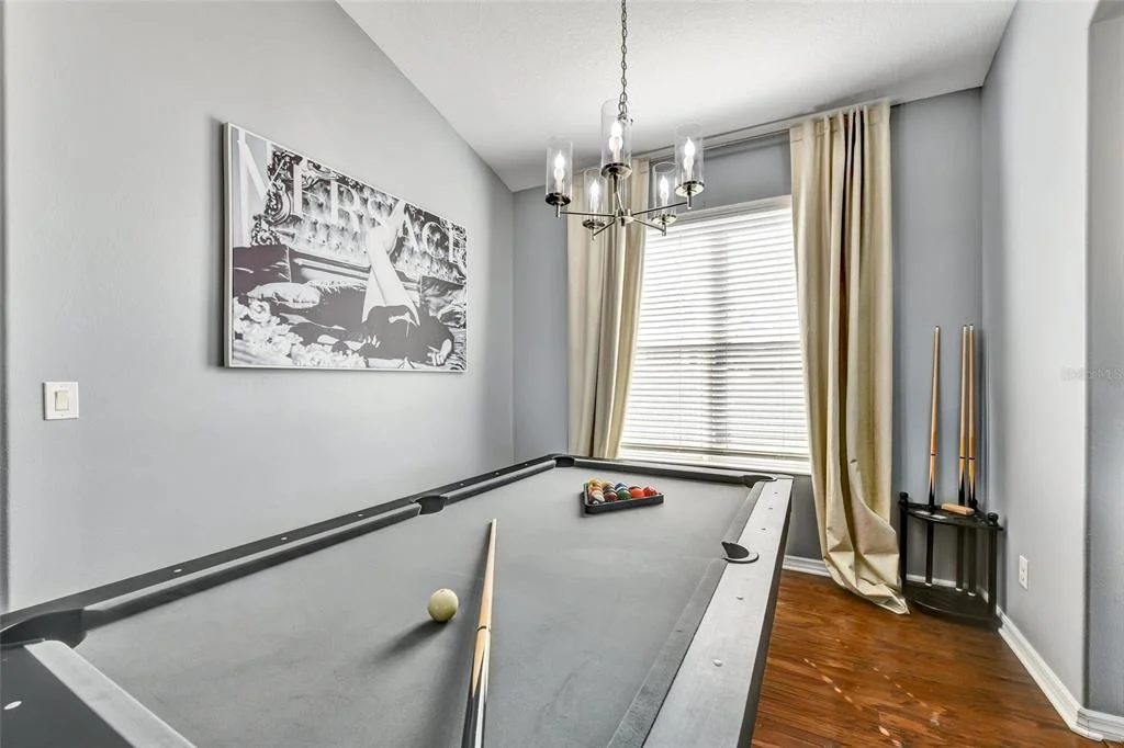 Photo of 7514 FOREST MERE DRIVE