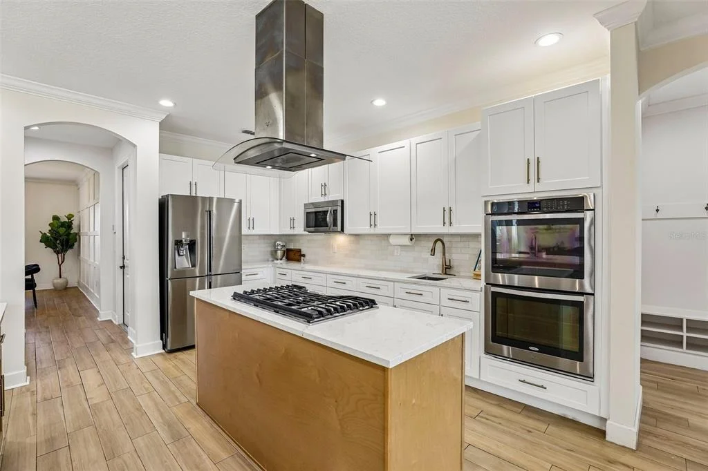 Photo of 5785 SAYBROOK CIRCLE