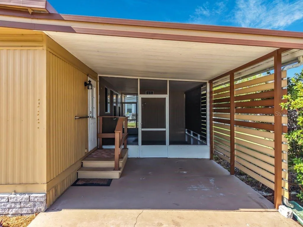 Photo of 1203 APACHE CIRCLE