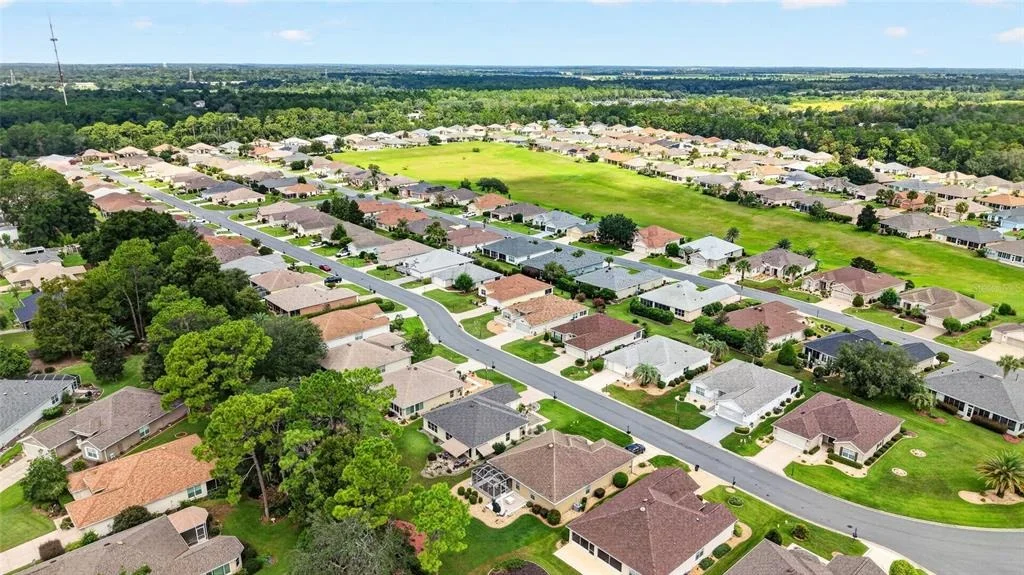 Photo of 11985 SE 91ST CIRCLE
